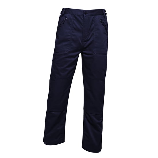 Regatta Herren Pro Action-Hose - Image 1
