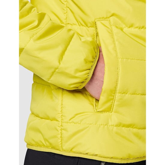 Regatta Mens Helfa Jacket (Dark Tang)