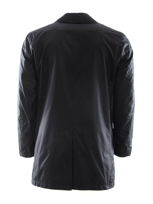 Dolce & Gabbana Men's Dark Grey Jacket