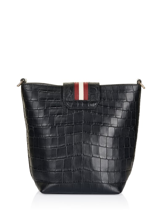 Bally-Tasche - Image 3