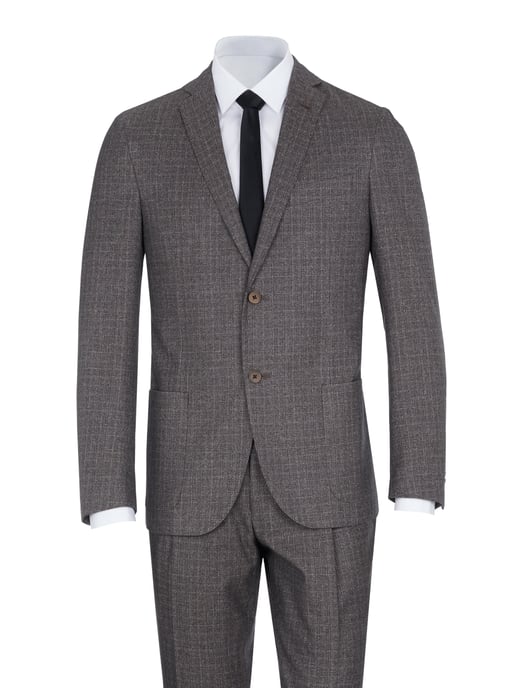 Corneliani Anzug - Image 1