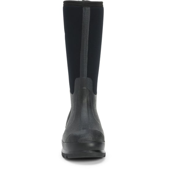 Muck Boots Chore Classic Hi Gemustert Unisex - Image 3