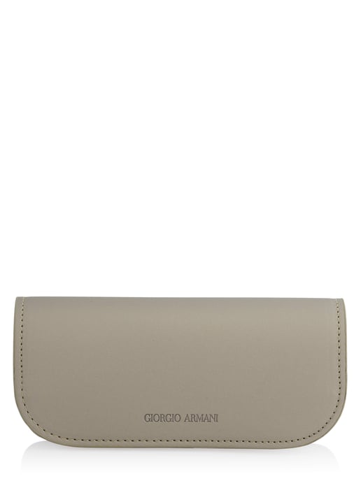 Giorgio Armani Sonnenbrille - Image 5