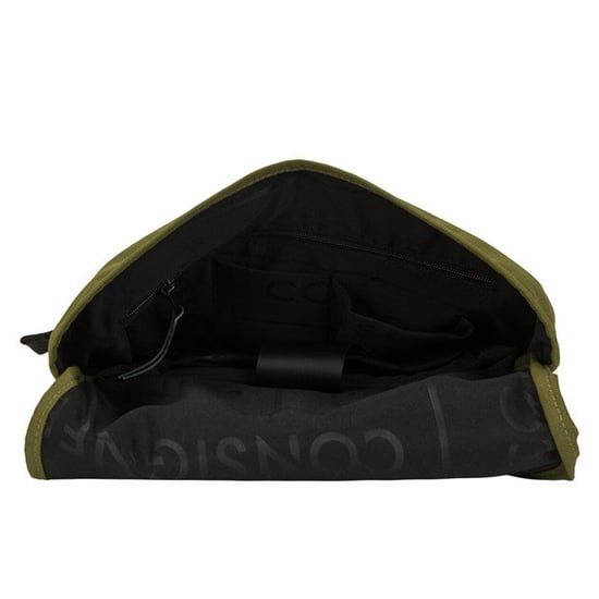 Vance L Rucksack - Image 4