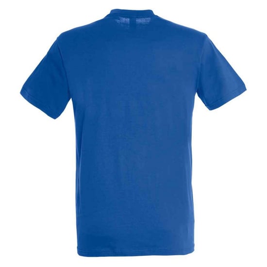 SOLS - "Regent" T-Shirt für Herren/Damen Unisex () - Image 2