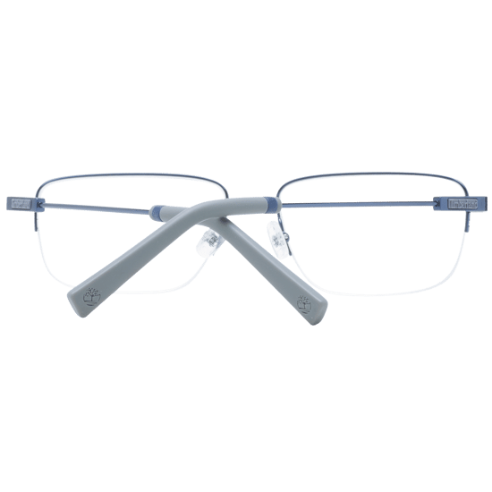 Timberland Brille TB1735 091 57 - Image 3