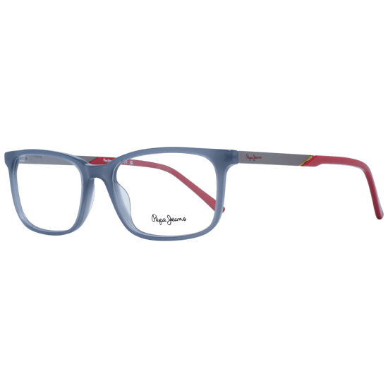 Pepe Jeans Brille PJ3404 C3 54 - Image 1