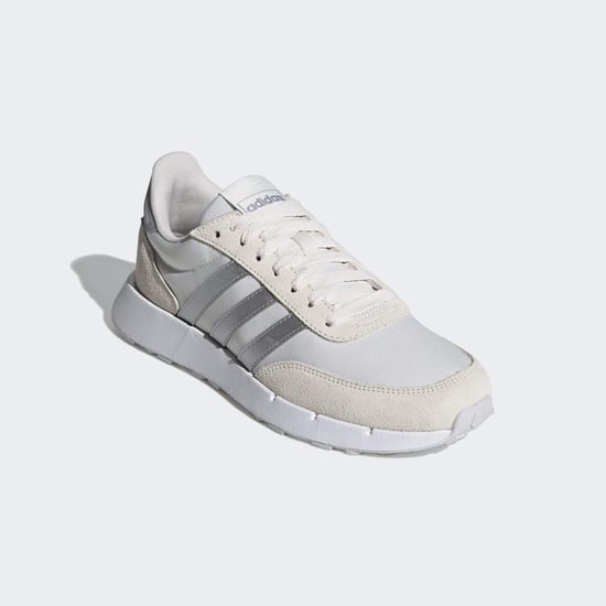 Run 60s 2.0 Shoes - Image 2