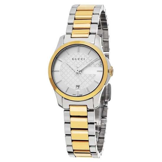 Gucci YA126531 Ladies Watch