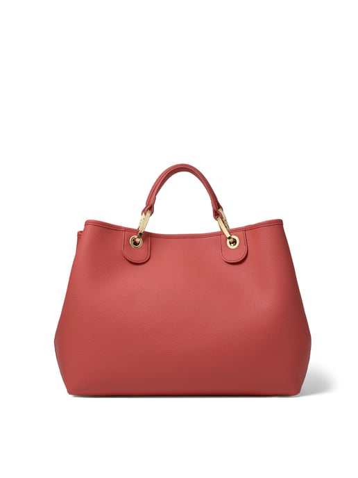 Braccialini Handtasche Frauen - Image 4