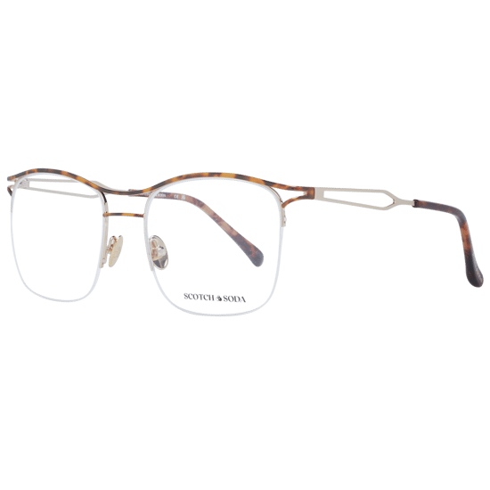 Scotch & Soda Optische Fassung SS2015 402 53 - Image 1