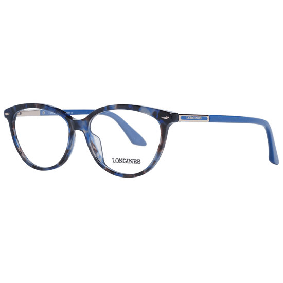 Longines Optische Fassung LG5013-H 055 54 - Image 1