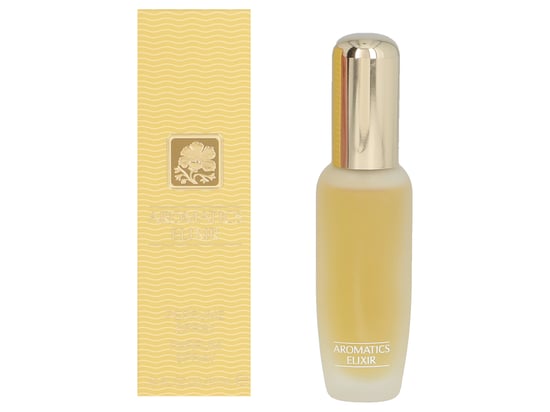 Clinique Aromatics Elixir Edp Spray 10ml. - Image 1