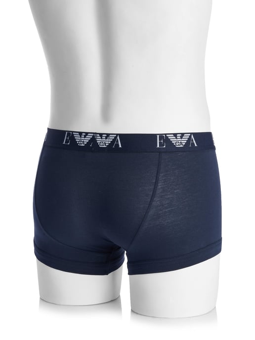 Emporio Armani Unterwäsche - Image 3