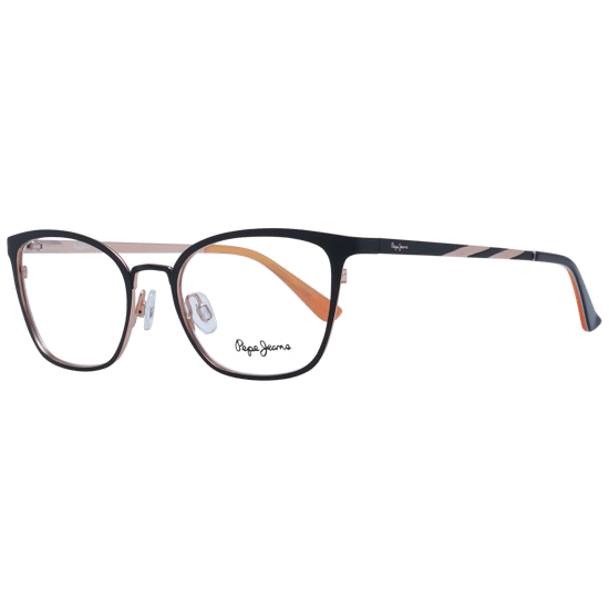 Pepe Jeans Brille PJ1326 C1 49 - Image 1