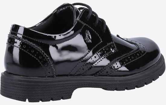 Hush Puppies Sally Schuhe - Image 3