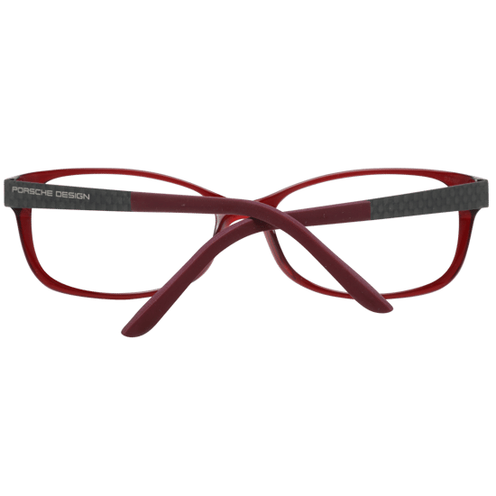 Porsche Design Optische Fassung P8247 D 55 - Image 3
