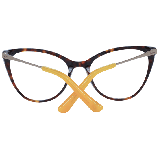 Pepe Jeans Brille PJ3360 C2 50 - Image 3