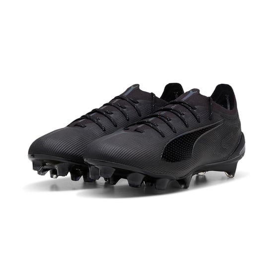 PUMA Unisex ULTRA 5 ULTIMATE FG Football Boots