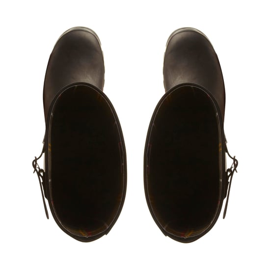 Barbour Mens Bede - Wellington Boots