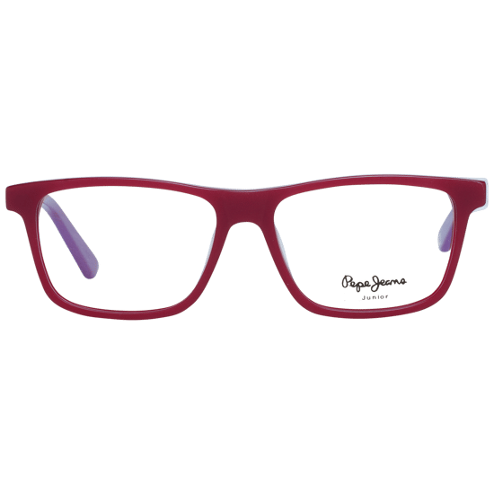 Pepe Jeans Brille PJ4049 C2 47 - Image 2