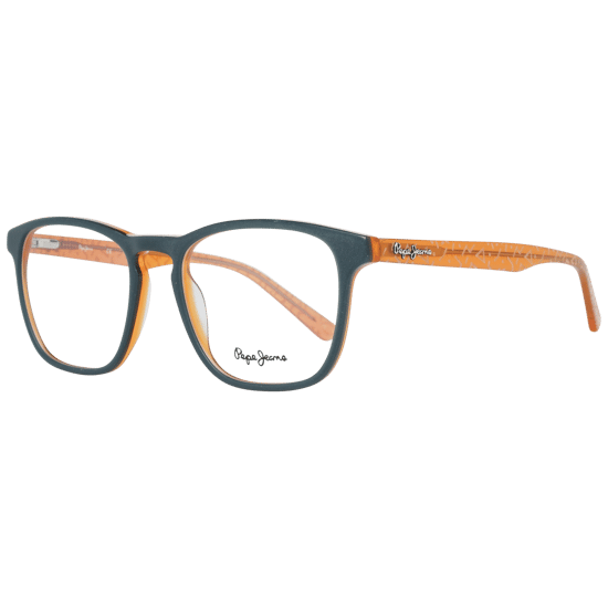 Pepe Jeans Optische Fassung PJ3367 C3 53 - Image 1