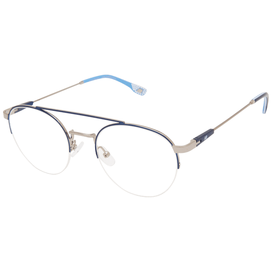 New Balance Brille NB410202 50 - Image 1