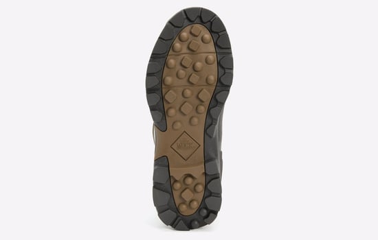 Muck Boots Derwent II Slip On Stiefel Unisex - Image 5
