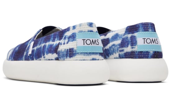 Toms Alpargata Damen Schuhe - Image 3