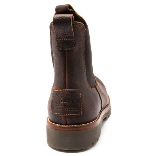 Panama Jack Burton Stiefel - Image 2