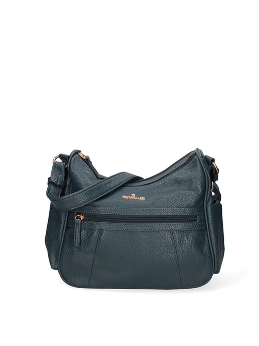 B Cavalli Umhängetasche Frauen - Image 1