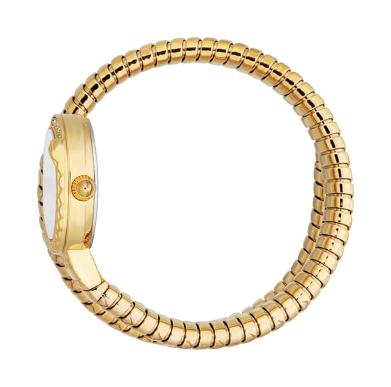 Signature Snake Damenuhr - Image 3