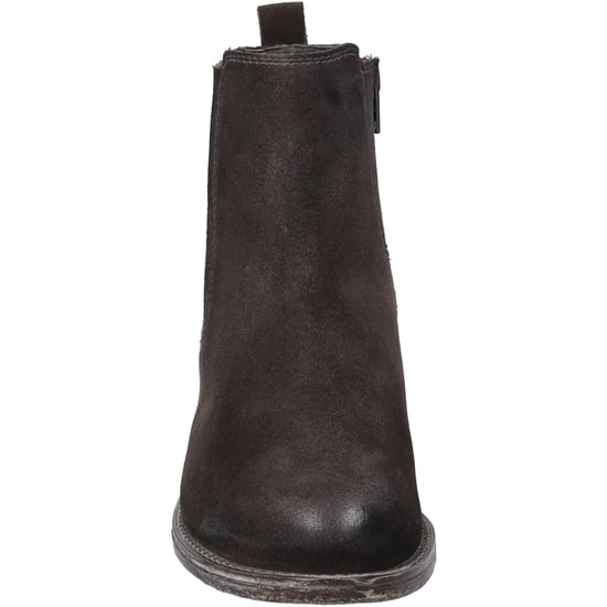 JOSEF SEIBEL Sienna 02 | Stiefelette für Damen | Braun Sienna 02, moro - Image 4