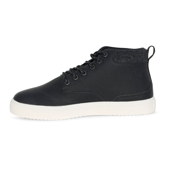 PME Legend Strike Black Schwarz - Image 2