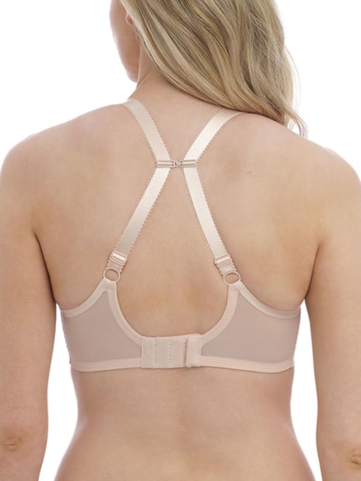 Ann-Marie Moulded T-Shirt Bra