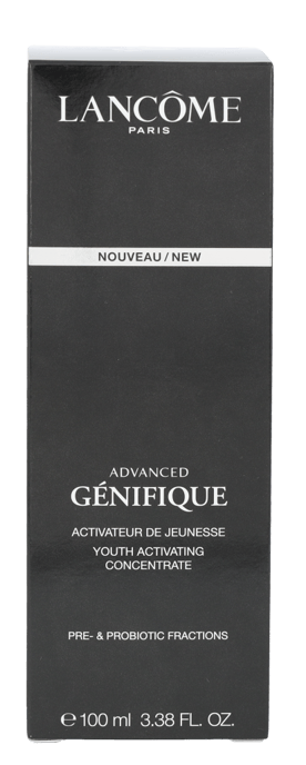 Lancome Advanced Genifique Youth Activating Concentrate. - Image 2