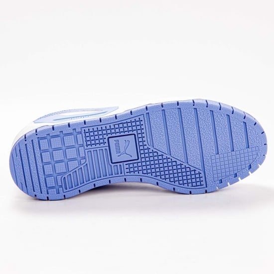 Puma Damen-Sneaker Calidream Tweakdissimilar - Image 6