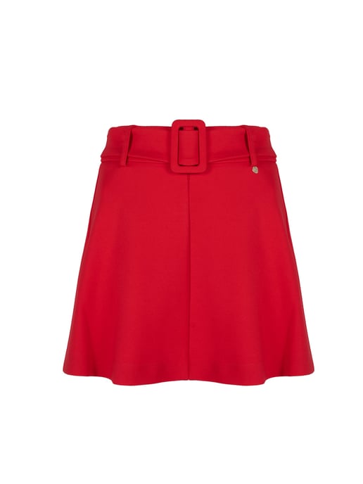 Liu Jo Rock Damen rot - Image 1