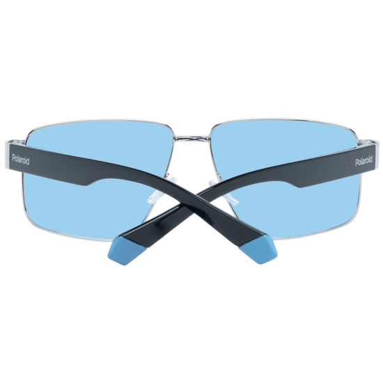 Polaroid-Sonnenbrille PLD 6121/S KUF 58 - Image 3