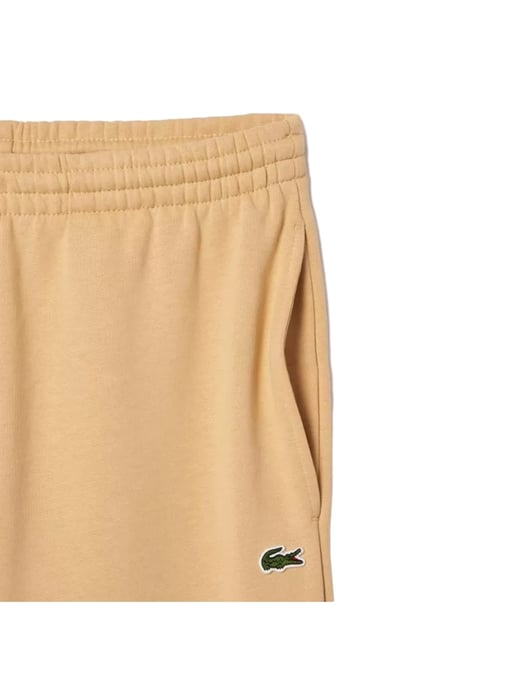 Lacoste Herren Jogginghose Krokodil - Image 2