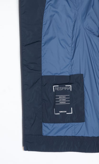 Geox Jacke - Image 4