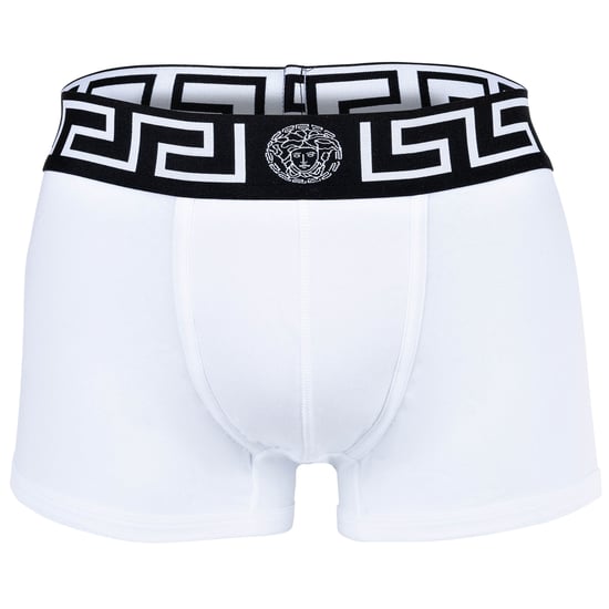 Versace Topeka  Boxershort - Image 1