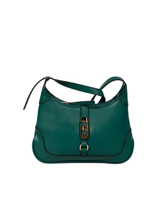 Silvian Heach Handtasche Ruytar Damen Grün - Image 1