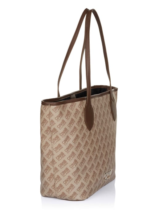 Cavalli Class Tasche - Image 2