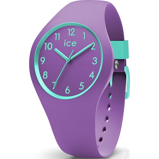 Ice Watch Ola Kids Kinderuhr Lila 014432 - Image 1