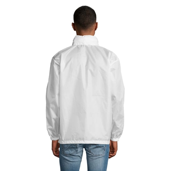 SOLS - "Shift" Windjacke für Herren/Damen Unisex () - Image 2