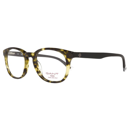 Gant Optische Fassung GRA088 K83 47 | GR RUFUS LTO 47 - Image 1