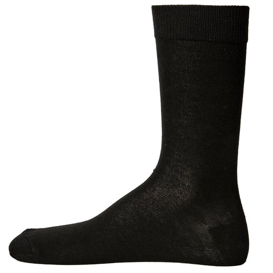 Bjorn Borg Sock Essential Socken - Image 3