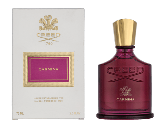 Creed Carmina EdP Spray 75 ml - Image 1