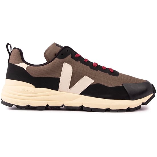 Veja Dekkan Alveomesh Vegan Trainers